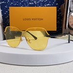 スーパーコピー サングラス ヴィトン 339